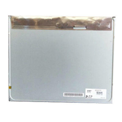 Buen precio LM190E0C-SLA1 19.0 pulgadas 1280 * 1024 módulo de pantalla LCD en línea
