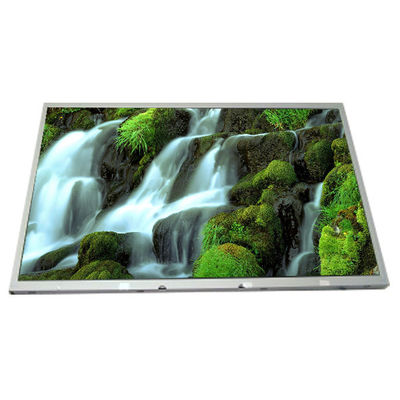 Buen precio LM190E03-A4K7 original en stock 19.0 pulgadas pantalla LCD en línea