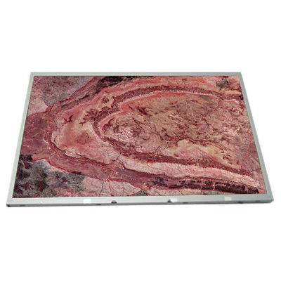 Buen precio LM190E04-A4K4 Original en stock 19,0 pulgadas pantalla LCD en línea