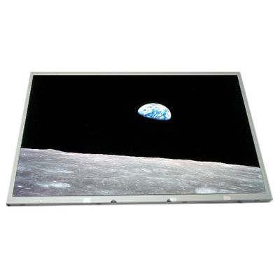 Buen precio Modulo de pantalla LCD de 19 pulgadas 1280*1024 en línea