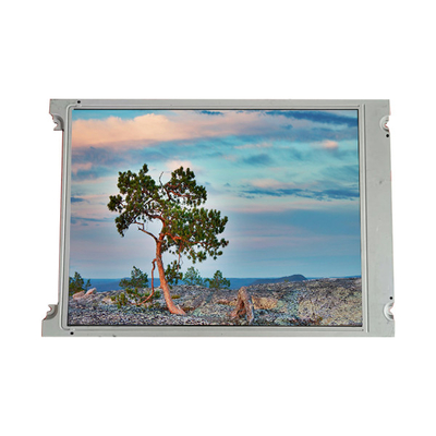 Buen precio TX14D23VM1BAB Pantalla LCD de 5,7 pulgadas 640*480 para el sector industrial en línea
