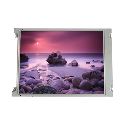 Buen precio TX14D28VM5BAA Panel de pantalla LCD de 5,7 pulgadas en línea