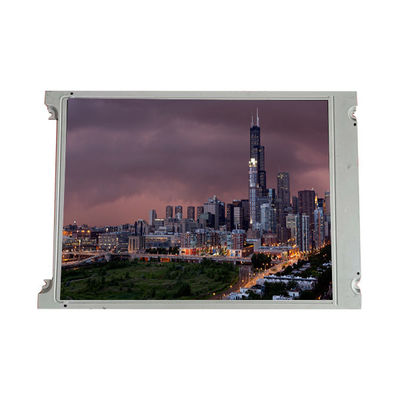 Buen precio TX16D11VM2CQC 6.2 pulgadas Panel de pantalla LCD en línea