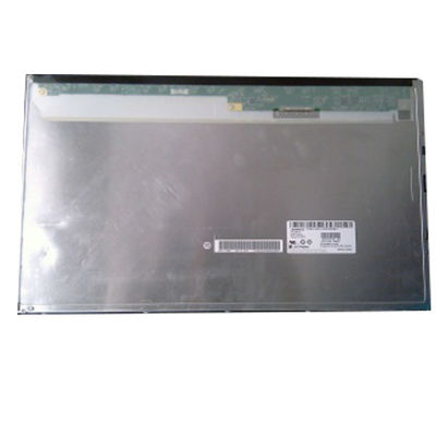 Buen precio LM200WD3-TLA1 20,0 pulgadas 1600*900 30pin Panel de visualización LVDS en línea