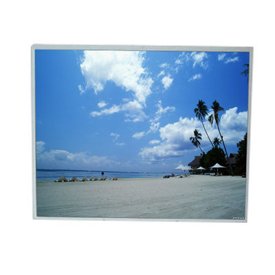 Buen precio LM200WD3-TLA2 nueva y original pantalla LCD de 20 pulgadas en línea