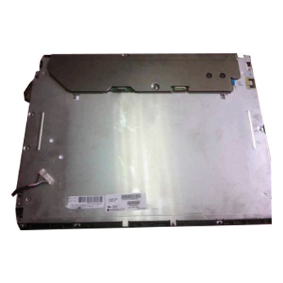 Buen precio LM201U02-A3C3 20.1 1600*1200 Pantalla de visualización LVDS de 36 pines en línea