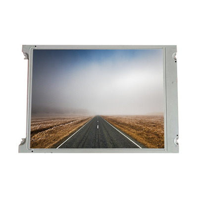 Buen precio TX18D46VM2BAA 7.0 pulgadas 800 * 480 pantalla LCD LCD para KOE en línea