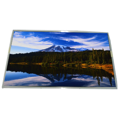Buen precio LM201U02-A3MA nueva y original pantalla LCD de 20,1 pulgadas en línea