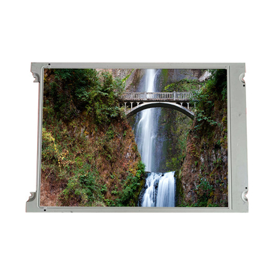 Buen precio TX18D203VM2BAA 7.0 pulgadas 800*480 Pantalla LCD LCD para el sector industrial en línea