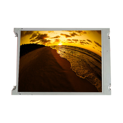 Buen precio TX18D206VM0BPA 7.0 pulgadas 800 * 480 pantalla LCD LCD para KOE en línea