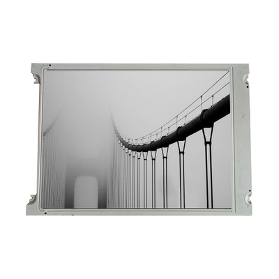 Buen precio TX18D206VM0BVA 7.0 pulgadas 800 * 480 pantalla LCD LCD para KOE en línea
