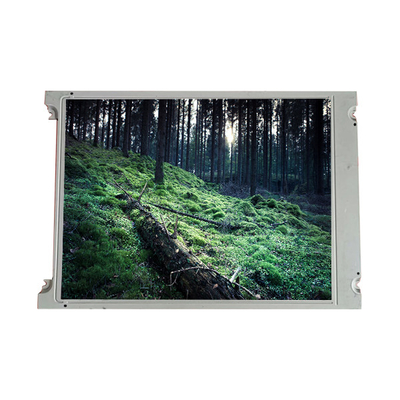 Buen precio TX18D210VM0BPA 7.0 pulgadas 800*480 Pantalla LCD para KOE en línea