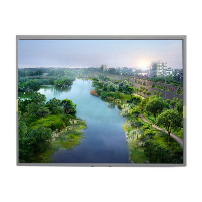 Buen precio LM201W01-A5 Display LCD TFT de 20,1 pulgadas 1680*1050 Panel LCD en línea