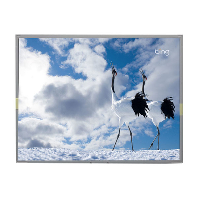 Buen precio LM2013-WETLD1 Pantalla LCD de 20,1 pulgadas Pantalla LCD de 30 pines en línea