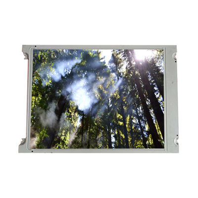 Buen precio TX18D216VM0BAA 7.0 pulgadas panel de pantalla LCD en línea