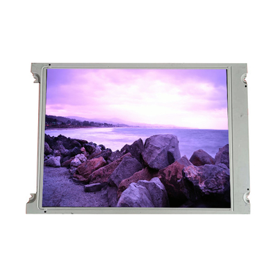 Buen precio TX20D26VM0AAA 8.0 pulgadas panel de pantalla LCD para KOE en línea