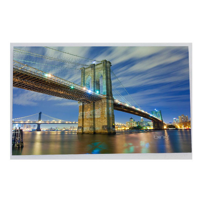 Buen precio LM215UH1-SDA1 Pantalla LCD TFT de 21,5 pulgadas 4096*2304 en línea