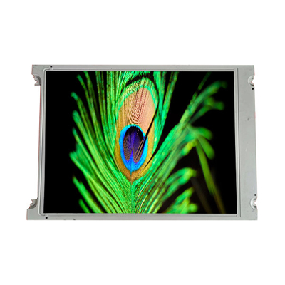 Buen precio TX20D28VM2BPA Panel de pantalla LCD de 8,0 pulgadas para el sector industrial en línea