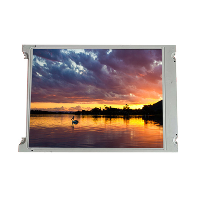 Buen precio TX20D33VM2BAA Panel de pantalla LCD de 8,0 pulgadas para KOE en línea