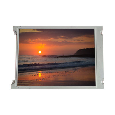 Buen precio TX20D34VM2BAB 8.0 pulgadas pantalla LCD panel de pantalla en línea