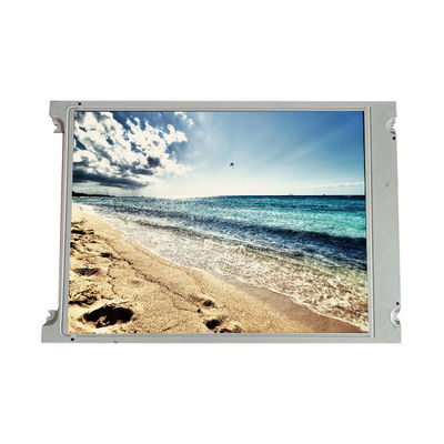 Buen precio TX23D38VM0CPA 9.0 pulgadas 800*480 panel de pantalla LCD en línea