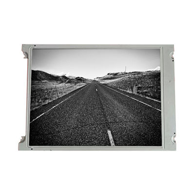 Buen precio TX23D55VM2BAA 9.0 pulgadas 800*480 pantalla LCD en línea