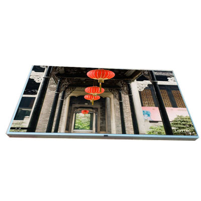 Buen precio LM215WF3-SSC1 Pantalla LCD de 21,5 pulgadas para monitor de escritorio en línea