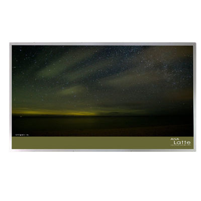 Buen precio LM215WF4-TLA4 Pantalla LCD de 21,5 pulgadas de 60 Hz en línea