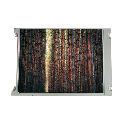 Buen precio TX23D203VM0BAA 9.0 pulgadas 800*480 pantalla LCD panel de pantalla LCD en línea