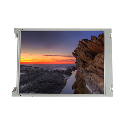 Buen precio TX23D203VM0BPA 9.0 pulgadas 800*480 pantalla LCD en línea