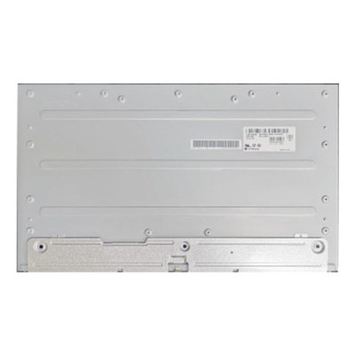Buen precio LM215WF9-SSA3 Display de pantalla LCD FHD de 21,5 pulgadas para Lenovo en línea