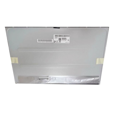 Buen precio LM215WF9-SSC3 Pantalla LCD IPS FHD de 21,5 pulgadas para el panel de pantalla LG en línea
