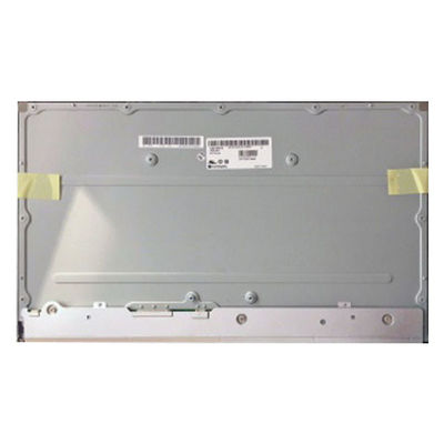 Buen precio LM215WFA-SSA1 para Lenovo AIO 510 510-22ISH Reemplazo de PC todo en uno en línea