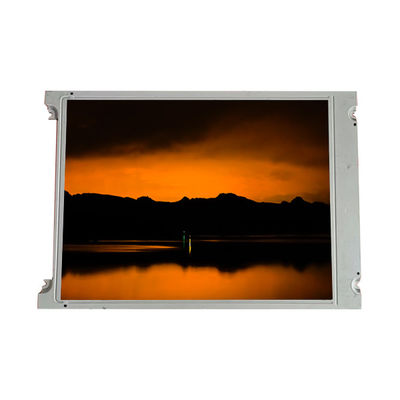Buen precio TX26D200VM2BAB 10.4 pulgadas 800*600 TFT-LCD para el sector industrial en línea