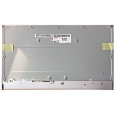 Buen precio LM215WFA-SSA3 Pantalla LCD táctil para reemplazo de PC Lenovo AIO 510 510-22ISH en línea