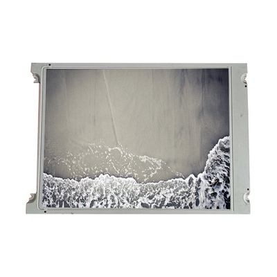 Buen precio TX27D200VM0AAA 10.6 pulgadas 1280 * 768 panel de pantalla TFT-LCD en línea