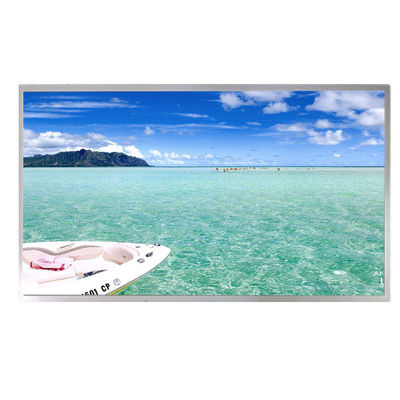 Buen precio LM220WE1-TLE1 Original en stock 22 pulgadas de pantalla LCD en línea