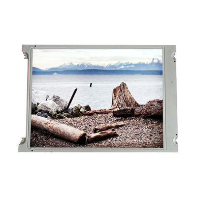 Buen precio TX31D35VC1CAA 12.1 pulgadas 1024 * 768 módulo de pantalla TFT-LCD en línea
