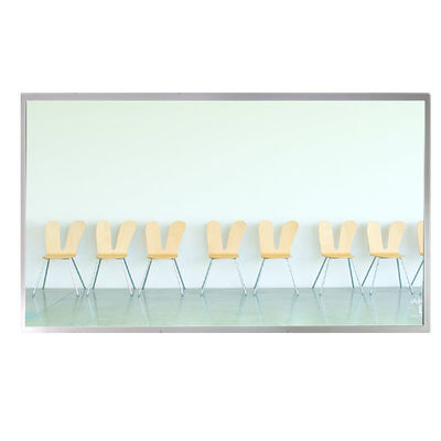 Buen precio Módulo de pantalla LCD de 22 pulgadas 1680*1050 en línea