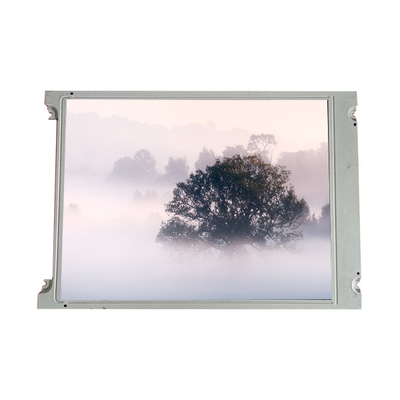 Buen precio TX31D73VC1CAA 12.1 pulgadas 1024 * 768 módulo de pantalla TFT-LCD en línea