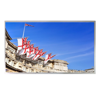 Buen precio LM225WU1-SSB2 Display de pantalla LCD de 22,5 pulgadas en línea