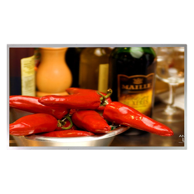 Buen precio LM230W01-A2P3 23.0 pulgadas 1920 * 1200 módulo de panel LCD en línea