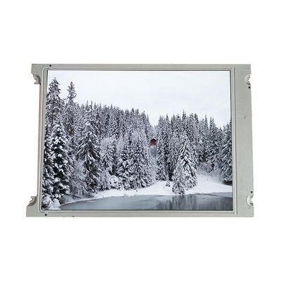 Buen precio TX34D200VM0BAA 13.3 pulgadas 3840*2160 Panel de pantalla LCD Modulo LCD en línea