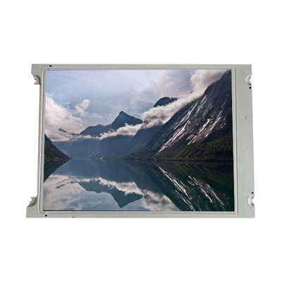 Buen precio TX38D85VC1CAA 15,0 pulgadas 1024*768 Pantalla de pantalla LCD en línea