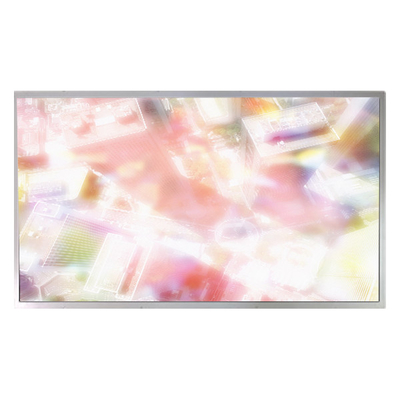 Buen precio LM230WF5-TLA1 Modulo de panel LCD de 23.0 pulgadas para LG en línea