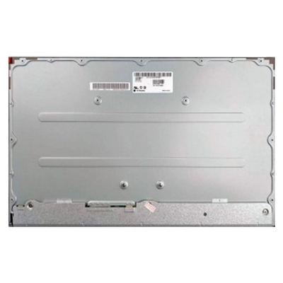Buen precio LM230WF7-SSB1 23.0 pulgadas FHD pantalla LCD TFT táctil para KIOSK en línea