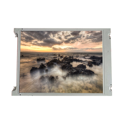 Buen precio TX38D85VC1CAK 15.0 pulgadas 1024*768 Modulo de pantalla LCD en línea