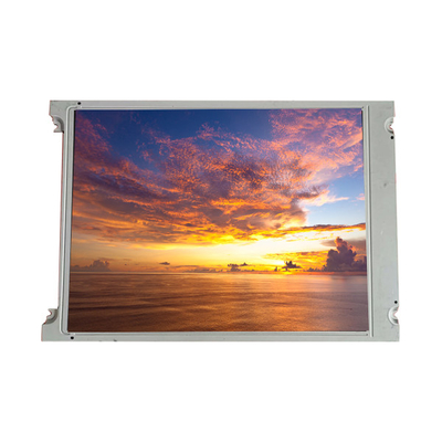Buen precio TX38D85VC1CAM 15.0 pulgadas 1024*768 Modulo de pantalla LCD en línea
