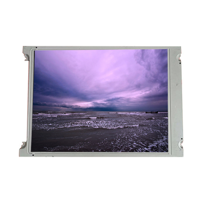 Buen precio TX38D85VC1CAP 15.0 pulgadas 1024 * 768 pantalla LCD módulo LCD en línea