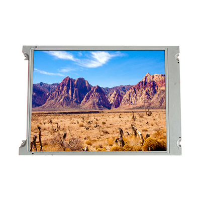 Buen precio TX38D85VC1HAP 15.0 pulgadas 1024 * 768 pantalla LCD módulo LCD en línea